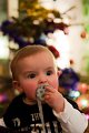 2010-12-30_21-03-10