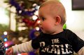 2010-12-30_21-03-28