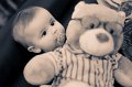 2010-12-30_21-08-46_BW