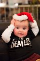 2010-12-30_21-11-40