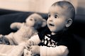 2010-12-30_21-23-04_BW