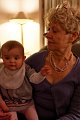 IMG_3070_DxO