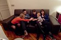 P1010711_DxO