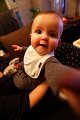 _MG_2737_DxO