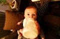 _MG_2745_DxO