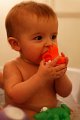 _MG_3253_DxO