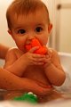 _MG_3255_DxO