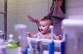 _MG_3292_DxO