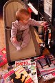 _MG_3295_DxO