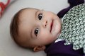 _MG_3328_DxO