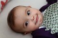 _MG_3330_DxO