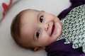 _MG_3334_DxO