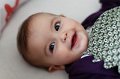 _MG_3336_DxO