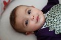 _MG_3341_DxO