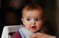 _MG_3390_DxO