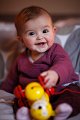 _MG_3462_DxO