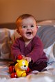 _MG_3482_DxO