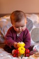 _MG_3509_DxO