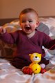 _MG_3516_DxO