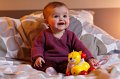 _MG_3530_DxO