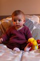 _MG_3533_DxO