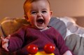 _MG_3542_DxO