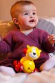 _MG_3550_DxO