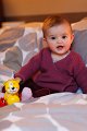 _MG_3552_DxO