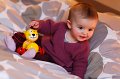 _MG_3556_DxO