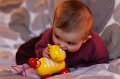 _MG_3569_DxO