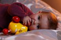 _MG_3573_DxO