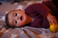 _MG_3607_DxO