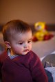 _MG_3612_DxO
