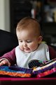 _MG_3686_DxO