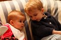 _MG_3897_DxO