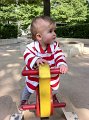 IMG_1871