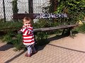 IMG_1880