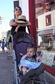 02072011-DSCF0426