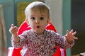 2011-06-29_15-58-10_DNG