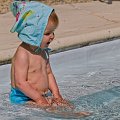 29062011-2011-06-29_16-22-28_DNG