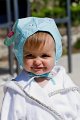 29062011-2011-06-29_16-24-39_DNG