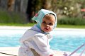 29062011-2011-06-29_16-24-56_DNG