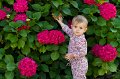 29062011-2011-06-29_17-24-40_DNG
