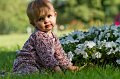 29062011-2011-06-29_17-37-47_DNG