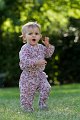 29062011-2011-06-29_17-41-49_DNG