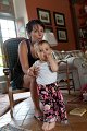 04072011-2011-07-04_16-26-10_DNG