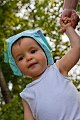04072011-2011-07-04_16-36-47_DNG-Modifier