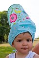 04072011-2011-07-04_16-38-42_DNG-Modifier