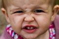 05072011-2011-07-05_17-40-57_DNG