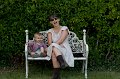 06072011-2011-07-06_17-05-06_DNG